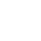 Icône de badge de qualité pixelisé avec étoile centrale et rubans. Symbole de certification, excellence et garantie.
