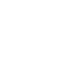 Visage souriant avec pouce levé, symbole d'approbation et de satisfaction.
